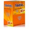 Motrin Motrin Ibuprofen Tablets 100 Caplets, PK12 3048152 - alternate 7